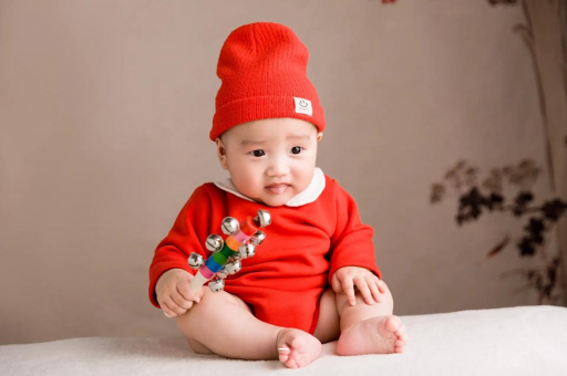 榆林2岁宝宝能吃榴莲吗