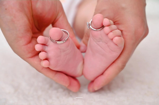 榆林孕妇开指是什么意思