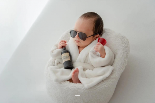 榆林宝宝什么时候补钙最好