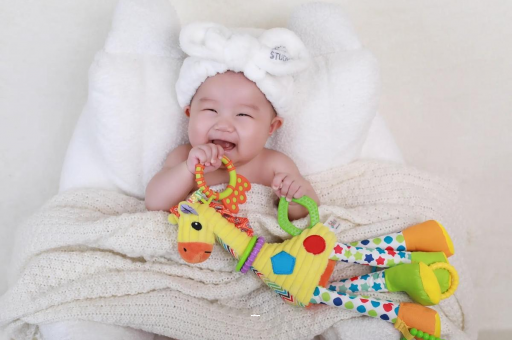 榆林孕妇分泌物黄绿色