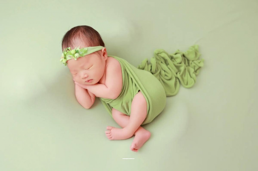 榆林宝宝边吃边拉正常吗 榆林宝宝边吃边拉正常吗