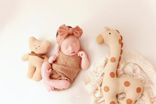 榆林宝宝为什么揉眼睛