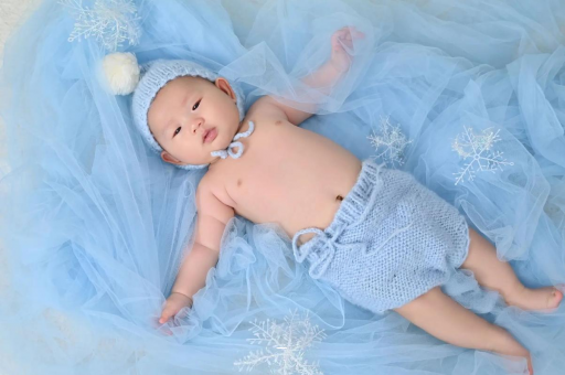 榆林7个月宝宝可以吃什么 榆林7个月宝宝可以吃什么