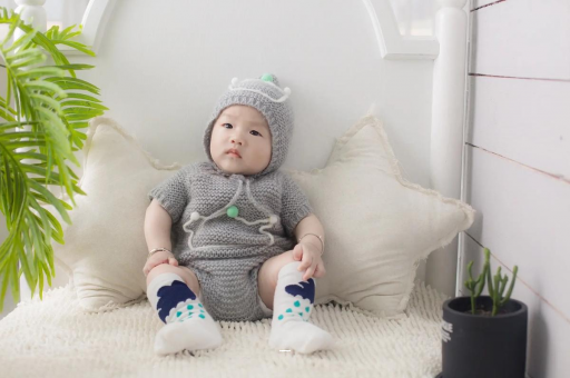 榆林十个月宝宝辅食食谱