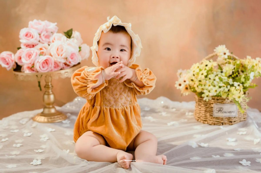 榆林孕妇擦脸用什么好