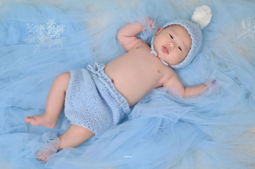 榆林宝宝几个月可以用腰凳